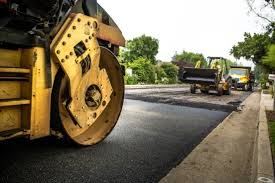 Best Driveway Border and Edging  in Pageland, SC